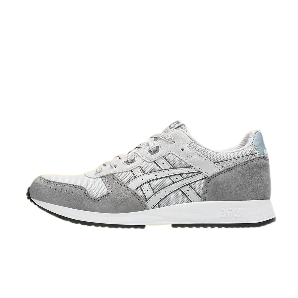 Table Tennis Shoes Asics - アシックス ライトクラシック ユニセックス ロートップ ランニングシューズ –