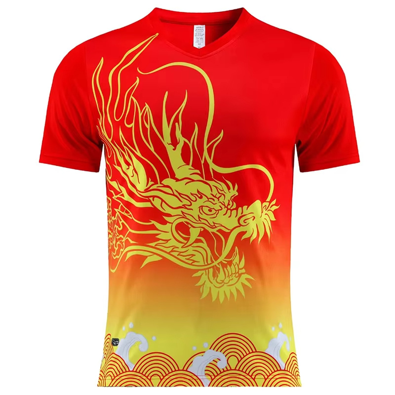 Table Tennis Usa Team - 男性と女性のための速乾性卓球Tシャツ,半袖トレーニングトップ,ピンポンスポーツTシャツ,ジム,フィットネス,ランニング,チーム