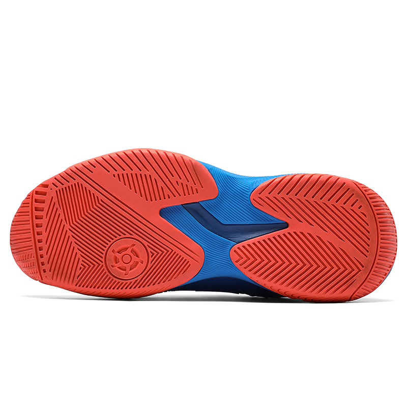 Table Tennis Shoes Asics - テニスシューズ専門店の大型企業支店
