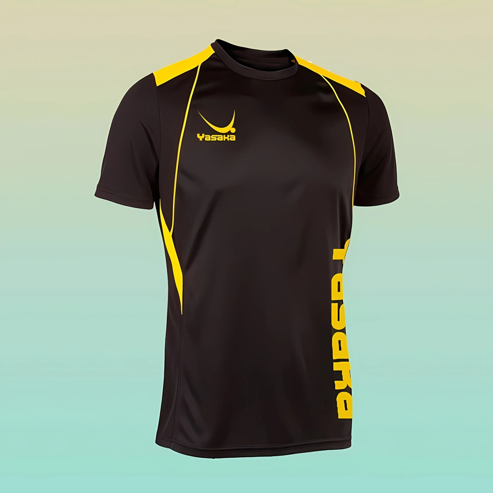 Table Tennis Jacket - ファッションメンズ Tシャツアウトドアスポーツ卓球半袖トップス軽量で通気性のある速乾性男性スポーツ服