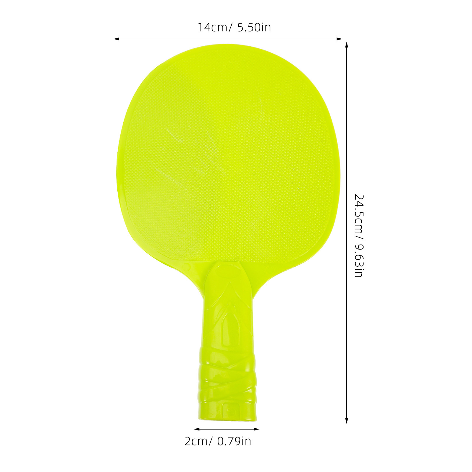 初心者向けプレミアム調整可能吊り下げ式卓球トレーニングキット - Table Tennis Kit のレビューと価格