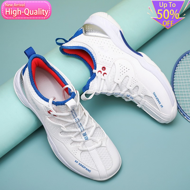 2026年夏の売れ筋商品、ローカットメンズ＆レディーステニス - Table Tennis Shoes Asics のレビューと価格