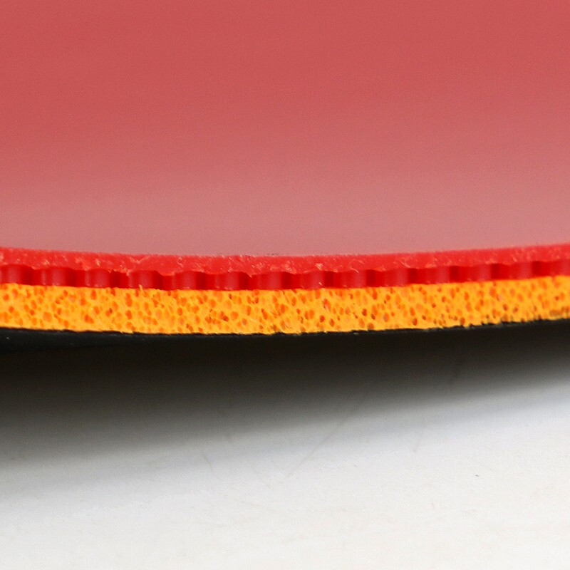STIGA DNA PRO S DNA PRO M DNA  - Table Tennis Viscaria のレビューと価格