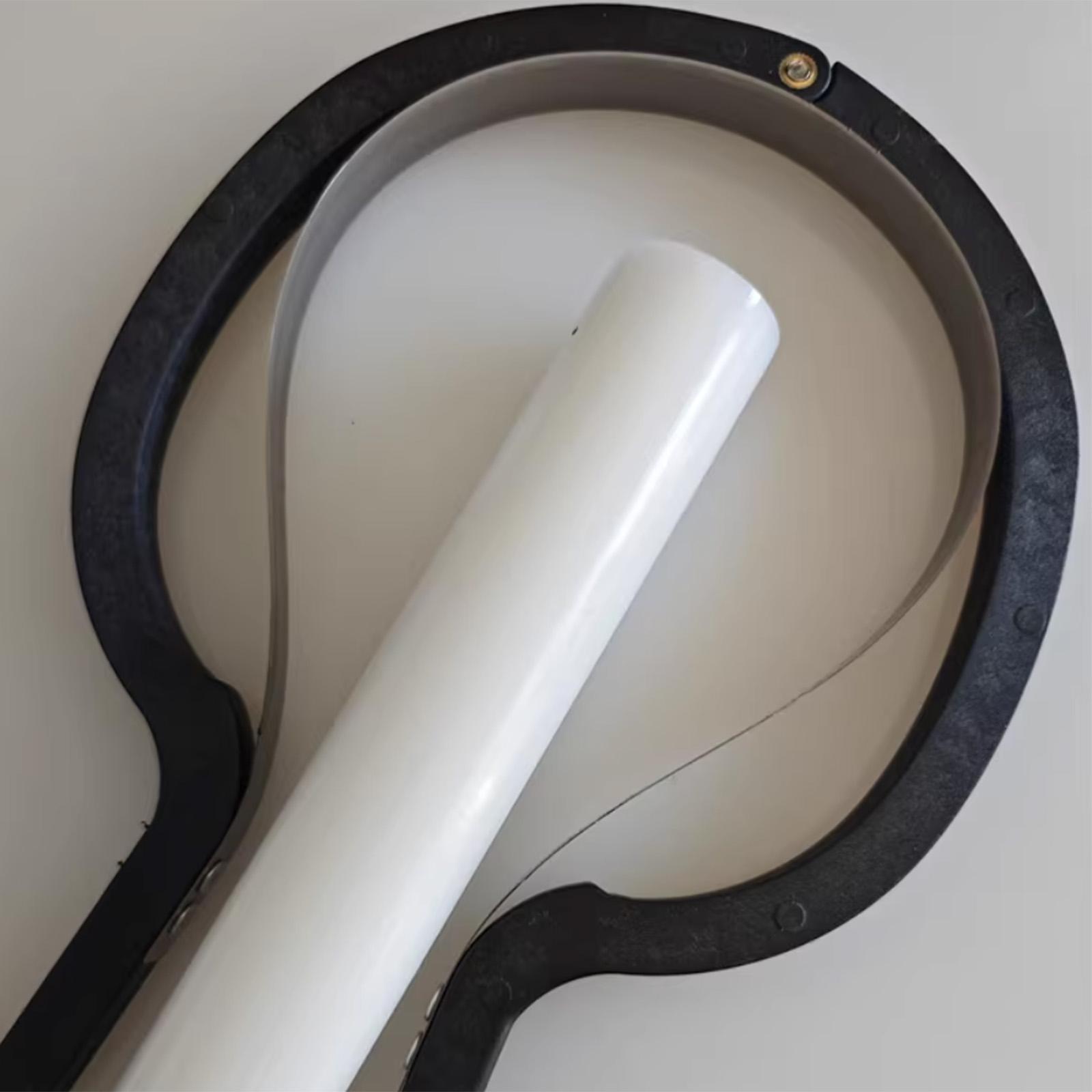 高性能卓球カットキット 軽量で頑丈なエッジトリミングツール  - Table Tennis Kit のレビューと価格