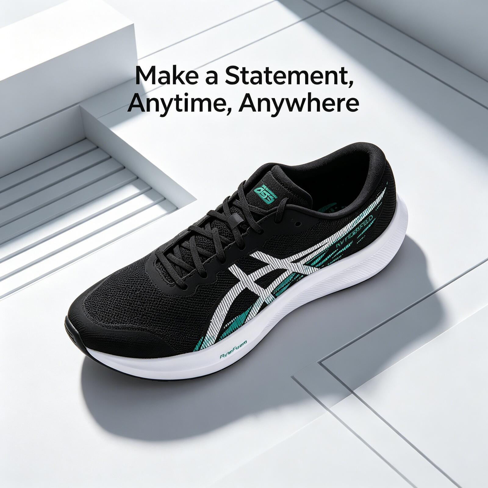 アシックス 2026 ミッドトップ ランニング シューズ 軽 - Table Tennis Shoes Asics のレビューと価格