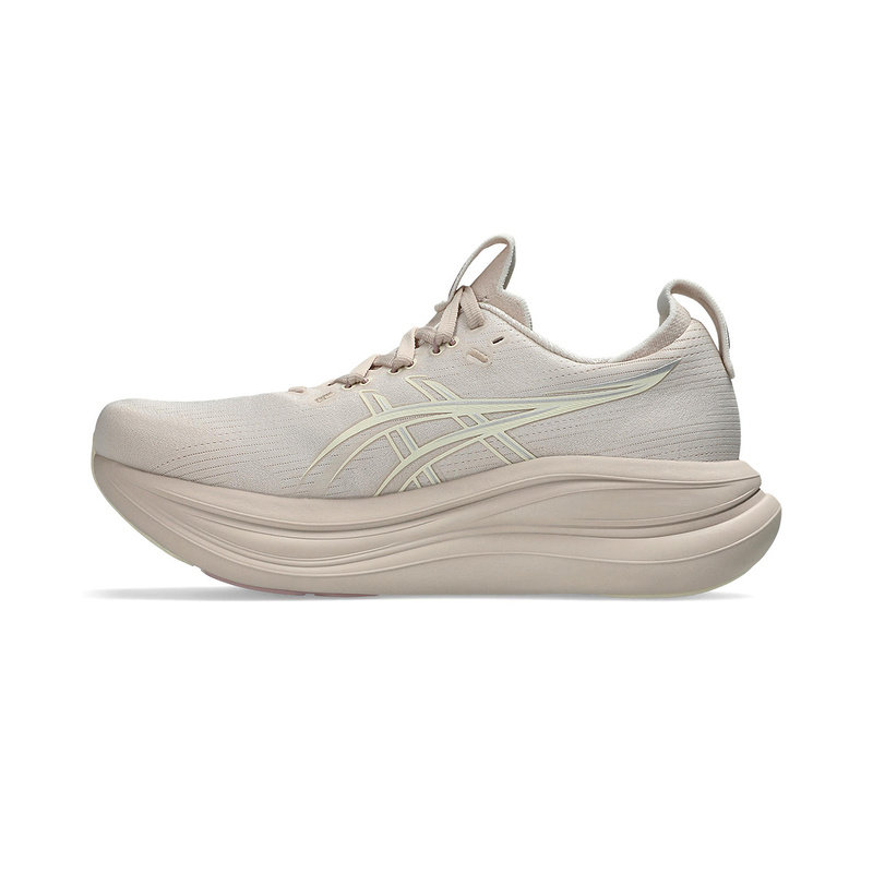 アシックス 2026new 女性用クッションランニングシュー - Table Tennis Shoes Asics のレビューと価格