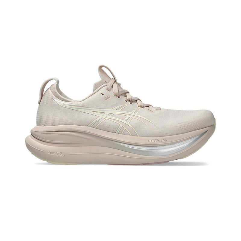 アシックス 2026new 女性用クッションランニングシュー - Table Tennis Shoes Asics のレビューと価格