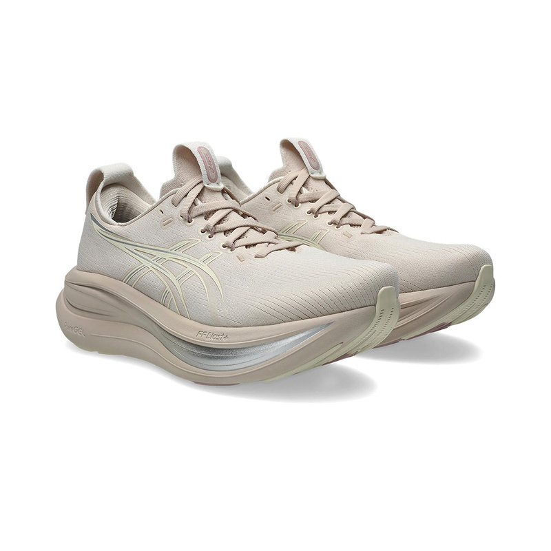 アシックス 2026new 女性用クッションランニングシュー - Table Tennis Shoes Asics のレビューと価格
