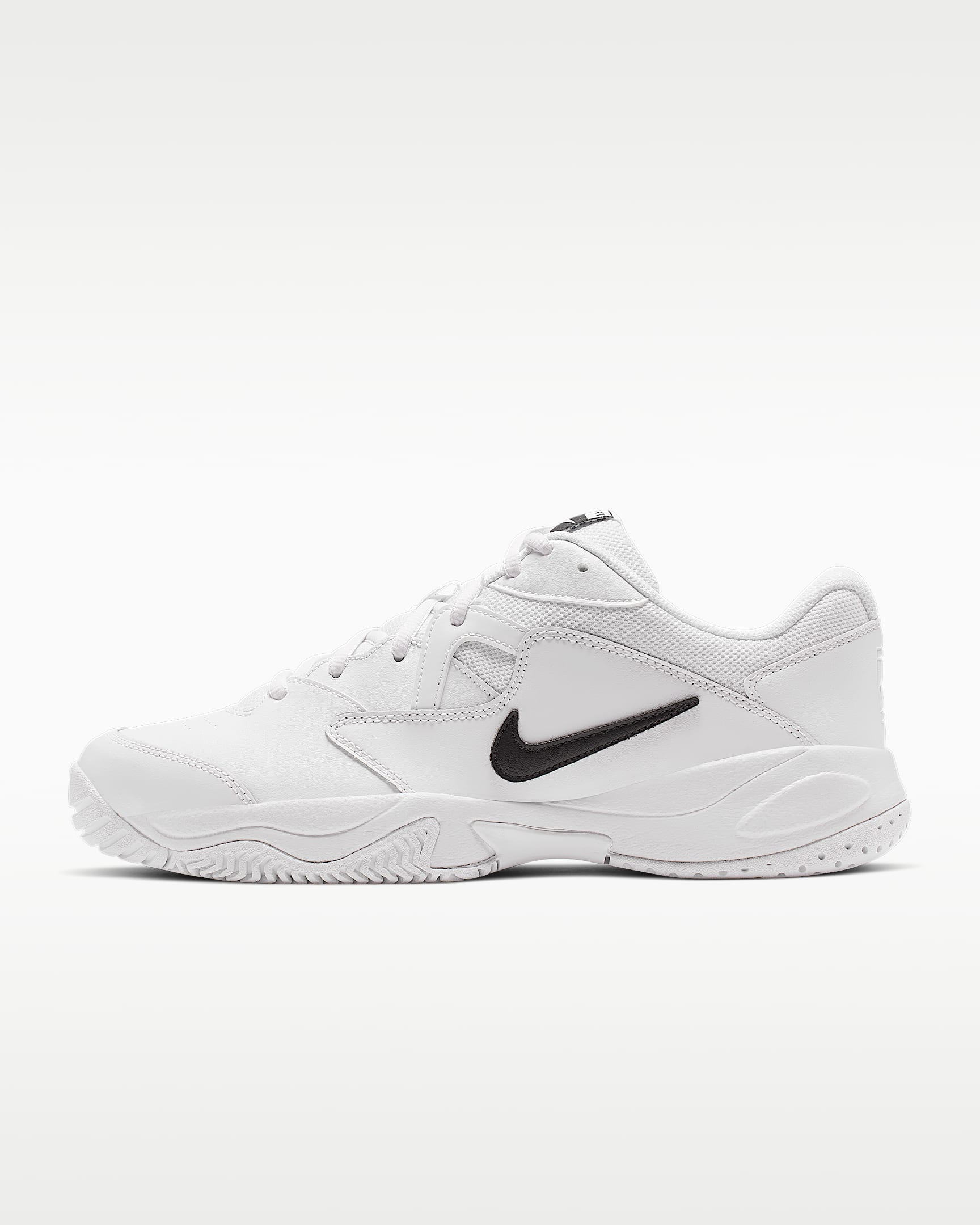 ナイキコート ライト 2 メンズ ハードコート テニスシュー - Table Tennis Shoes Asics のレビューと価格