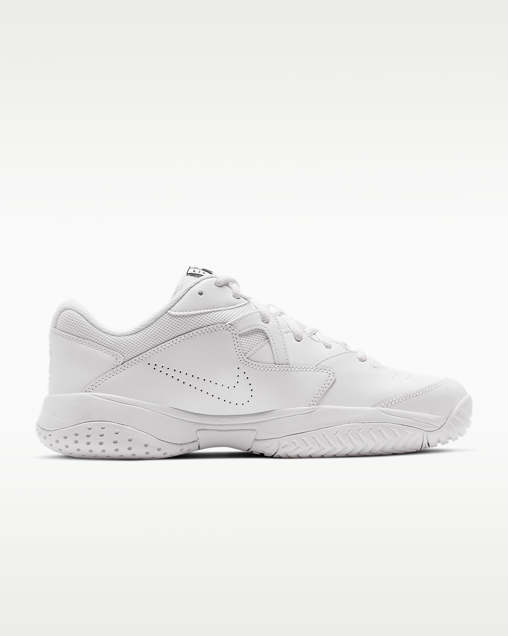 ナイキコート ライト 2 メンズ ハードコート テニスシュー - Table Tennis Shoes Asics のレビューと価格