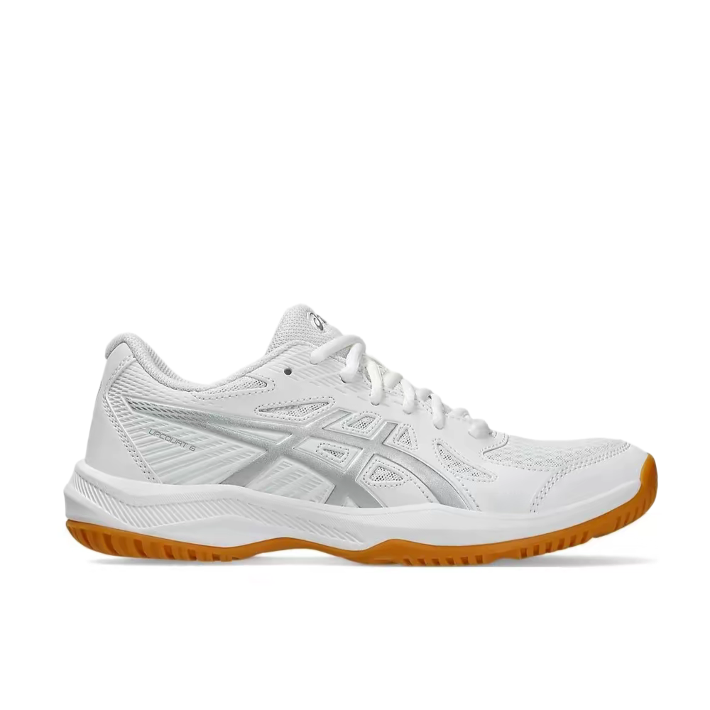 アシックス ゲルアップコート 6 レディース ローカット ト - Table Tennis Shoes Asics のレビューと価格