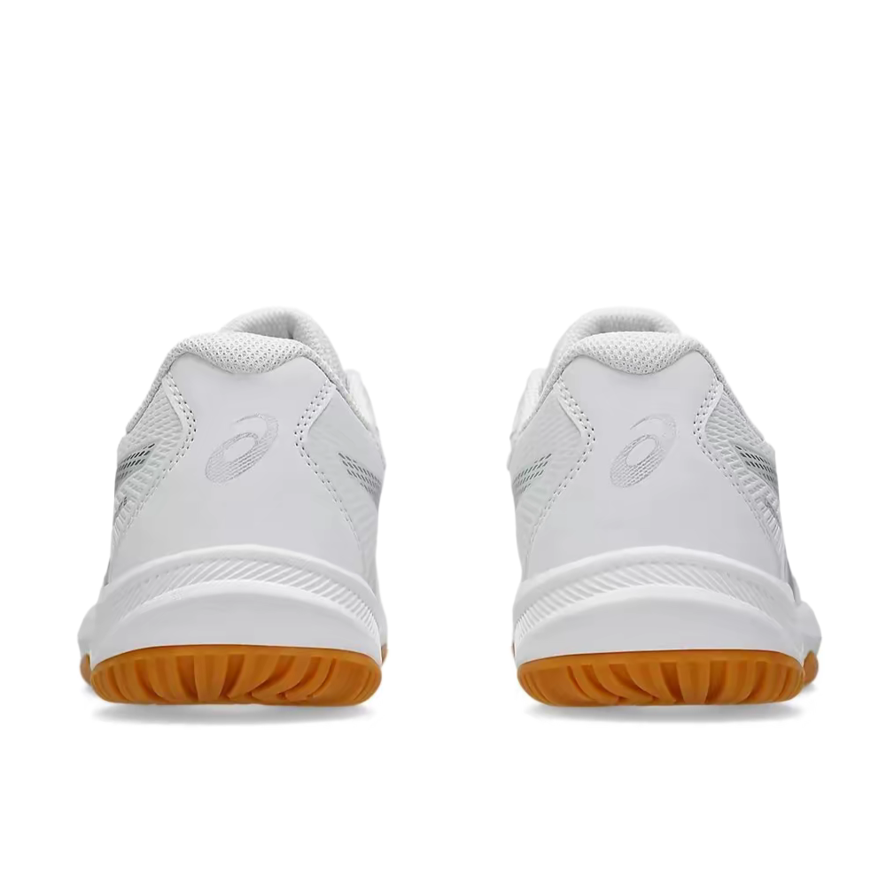 アシックス ゲルアップコート 6 レディース ローカット ト - Table Tennis Shoes Asics のレビューと価格