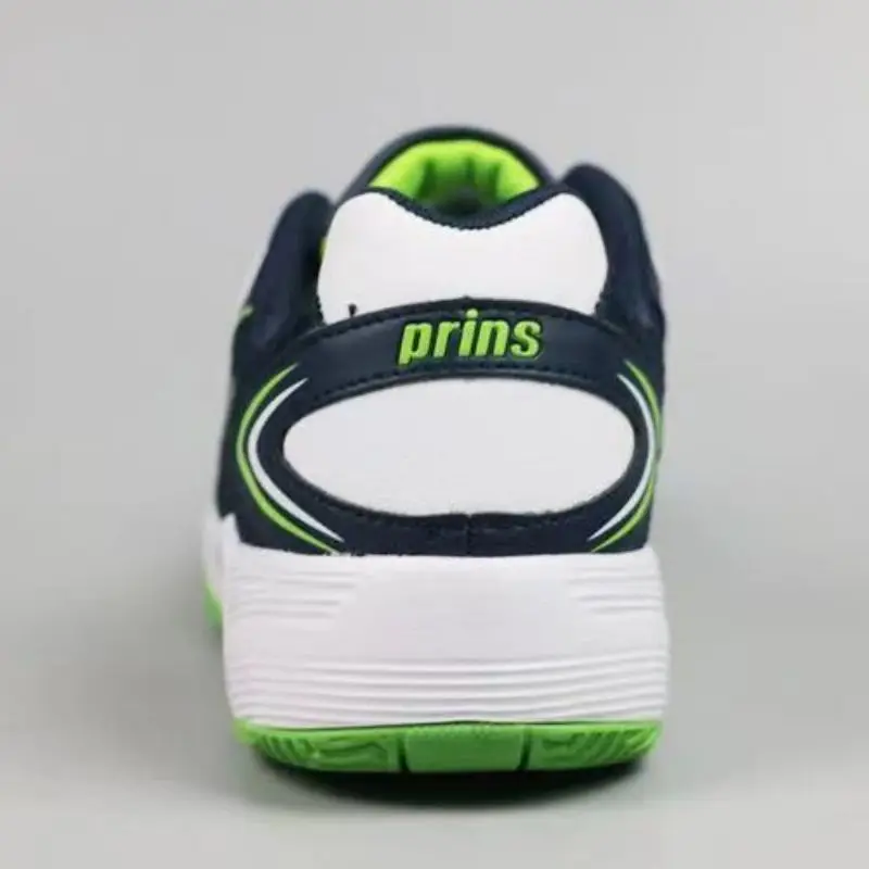 男性用テニスシューズ,滑り止めトレーニングシューズ,衝撃吸収 - Table Tennis Shoes Asics のレビューと価格