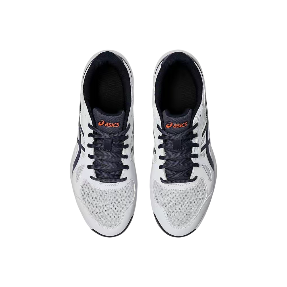 アシックス ゲルアップコート 6 メンズ ローカット トレー - Table Tennis Shoes Asics のレビューと価格