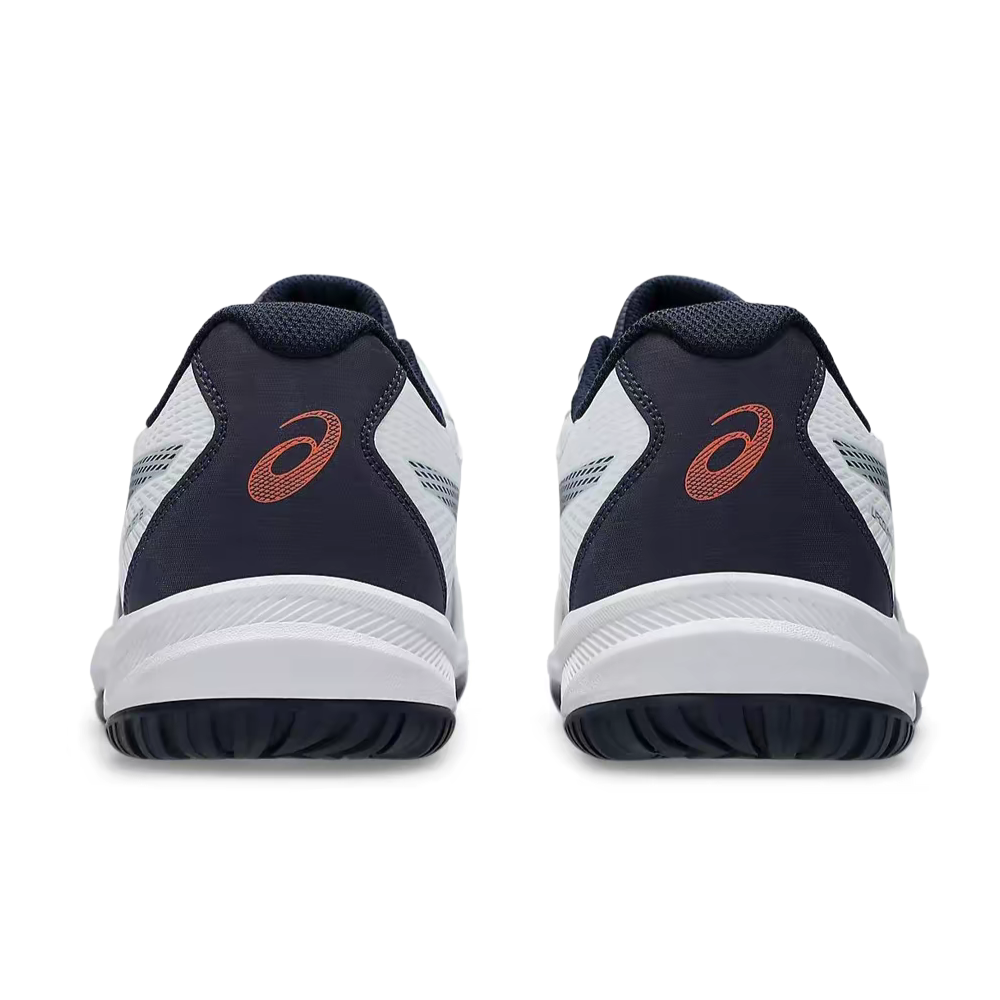 アシックス ゲルアップコート 6 メンズ ローカット トレー - Table Tennis Shoes Asics のレビューと価格