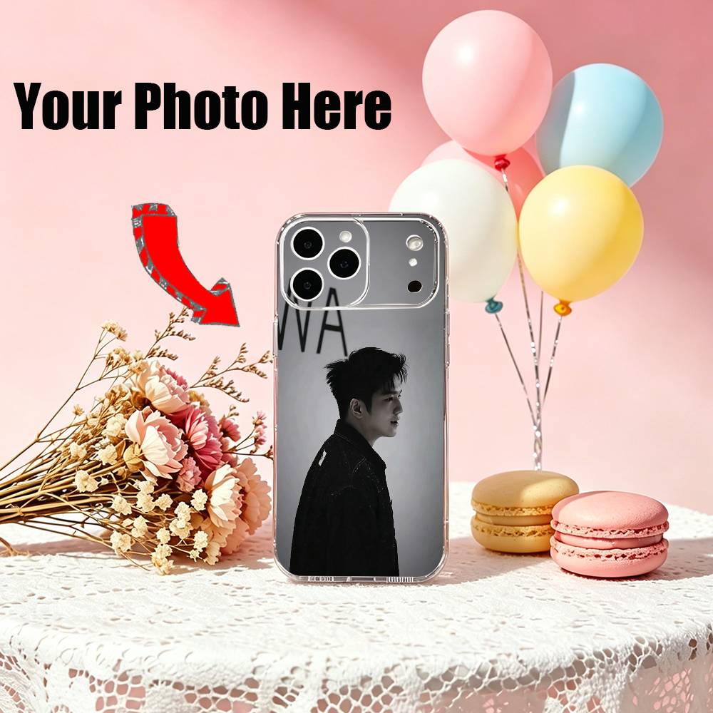 ファン・ジェンドン卓球電話ケース iPhone 17 16  - Table Tennis Zhendong のレビューと価格