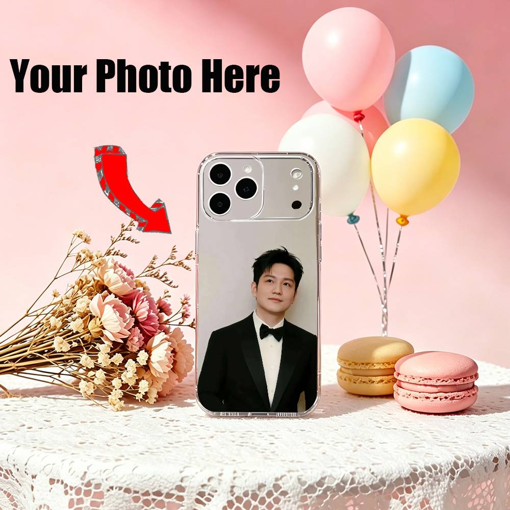 ファン・ジェンドン卓球電話ケース iPhone 17 16  - Table Tennis Zhendong のレビューと価格