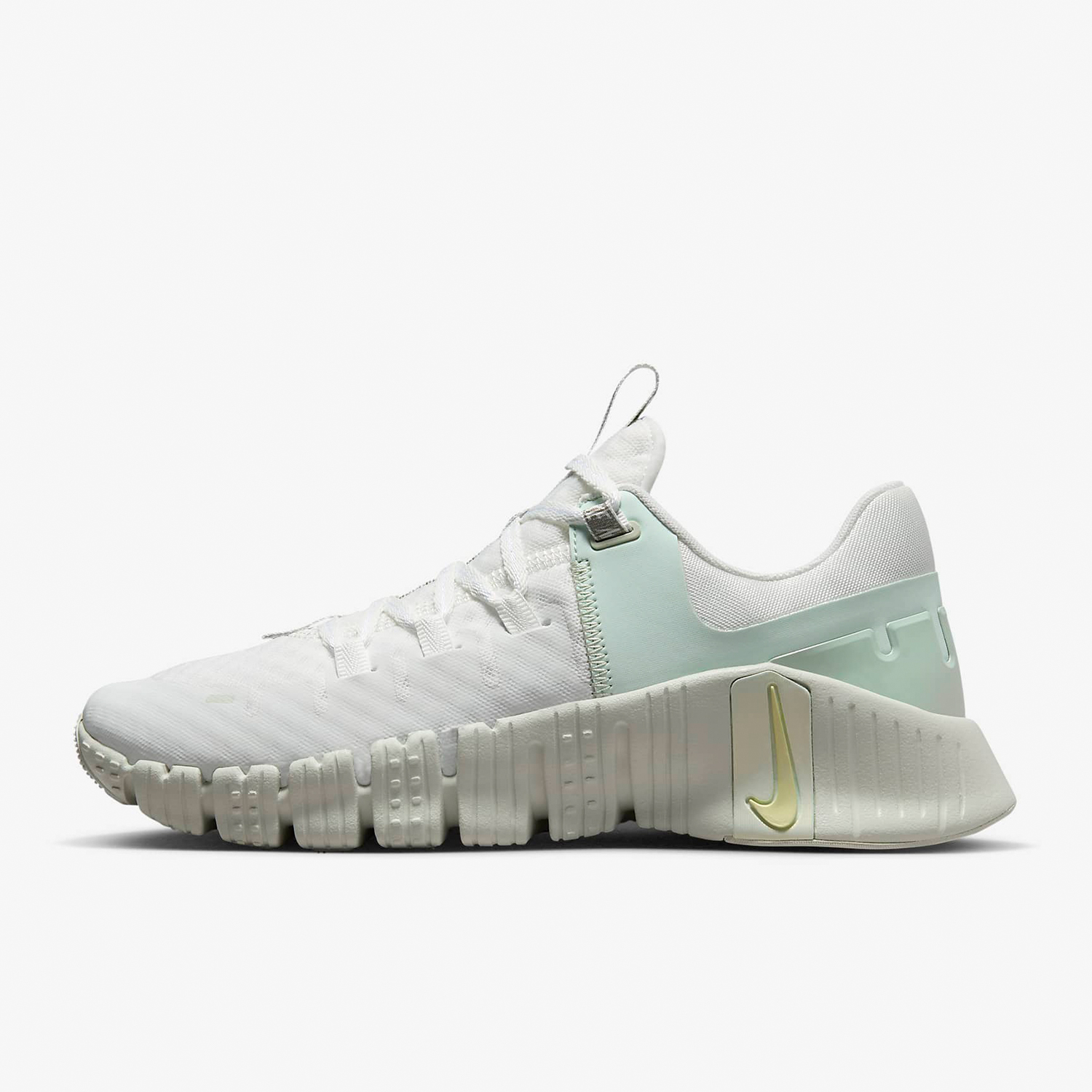ナイキ 正規品 フリー メトコン 5 PRM レディース 通 - Nike Shoes Free Metcon 5 のレビューと価格