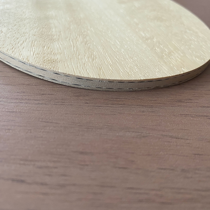 レムリアマスター作る W968 構造攻撃的な卓球バット屋内ま - Table Tennis Indoor Or Outdoor のレビューと価格