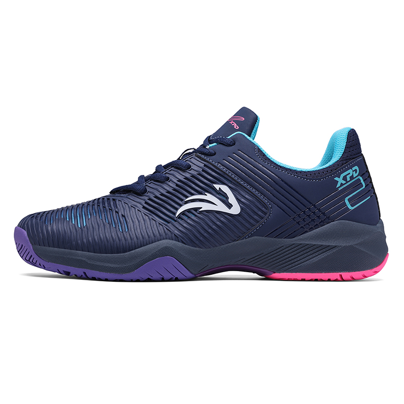 XPD テニスシューズ衝撃吸収耐摩耗性スポーツシューズ軽量滑 - Table Tennis Shoes Asics のレビューと価格