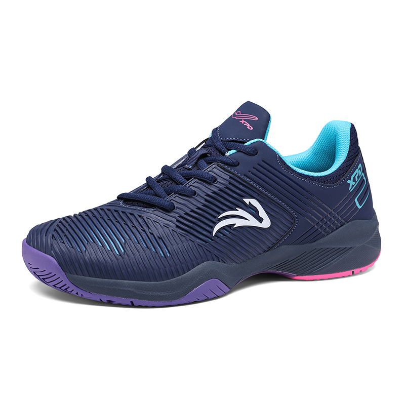 XPD テニスシューズ衝撃吸収耐摩耗性スポーツシューズ軽量滑 - Table Tennis Shoes Asics のレビューと価格