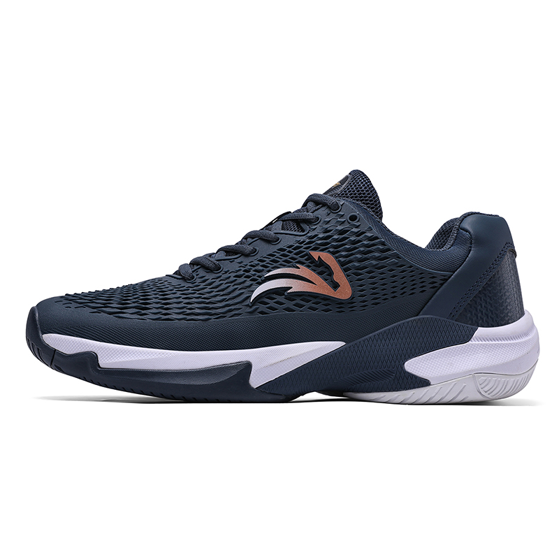 テニスシューズ専門店の大型企業支店 - Table Tennis Shoes Asics のレビューと価格