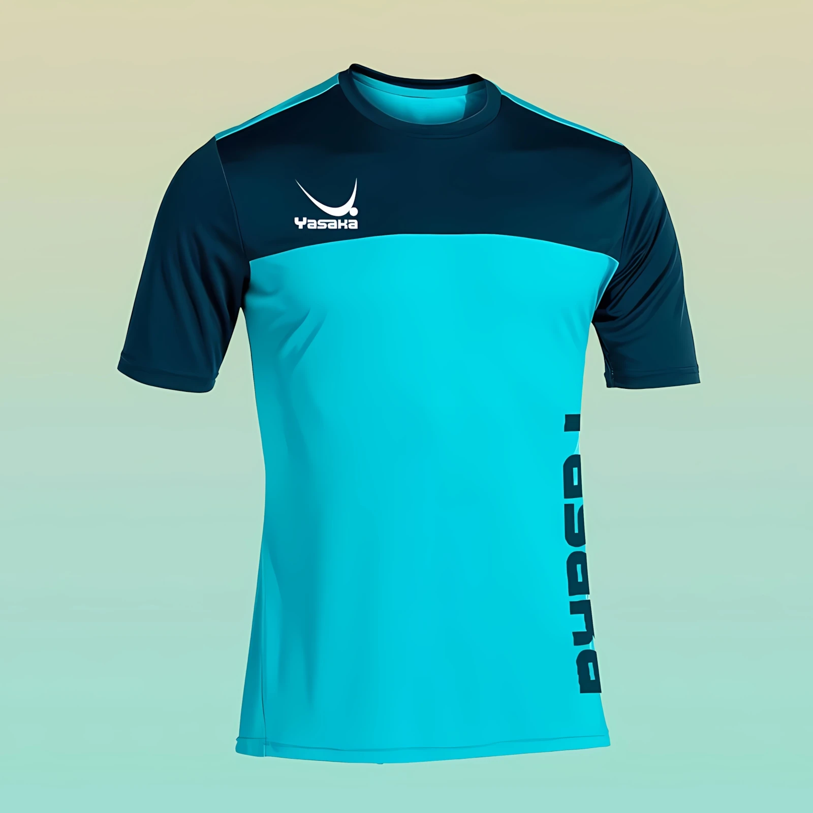 ファッションメンズ Tシャツアウトドアスポーツ卓球半袖トップ - Table Tennis Jacket のレビューと価格