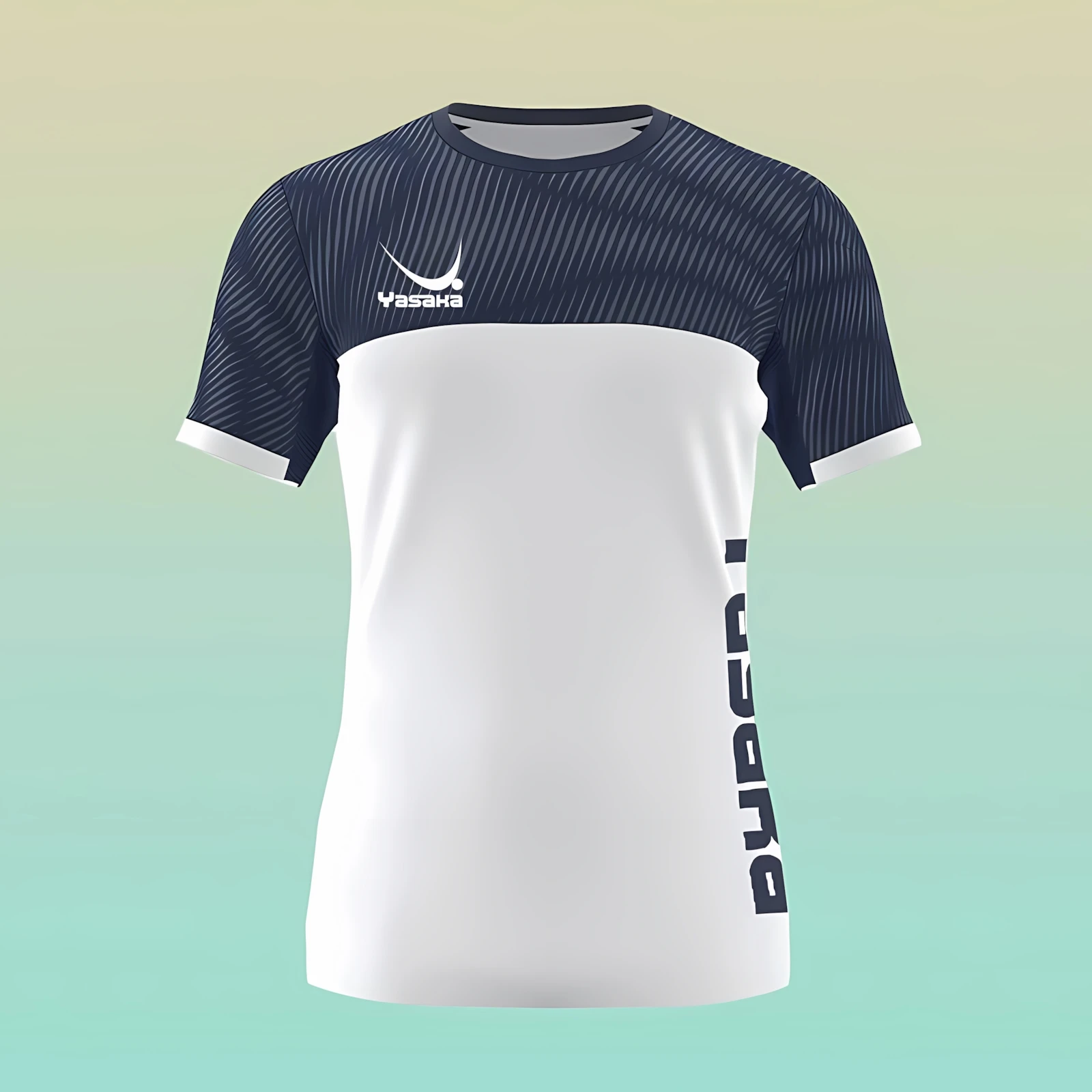 ファッションメンズ Tシャツアウトドアスポーツ卓球半袖トップ - Table Tennis Jacket のレビューと価格