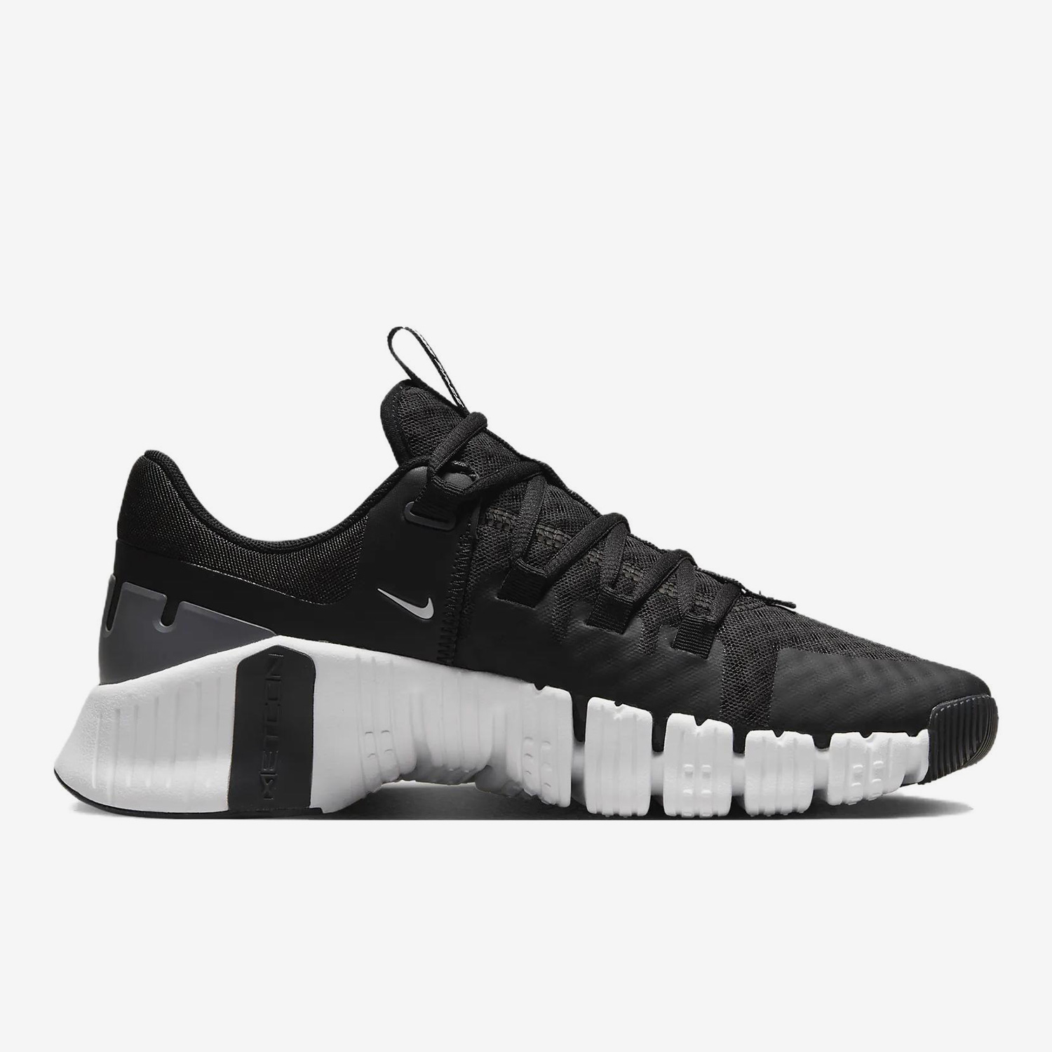 ナイキ 正規品 フリー メトコン 5 レディース 通気性 ト - Nike Shoes Free Metcon 5 のレビューと価格