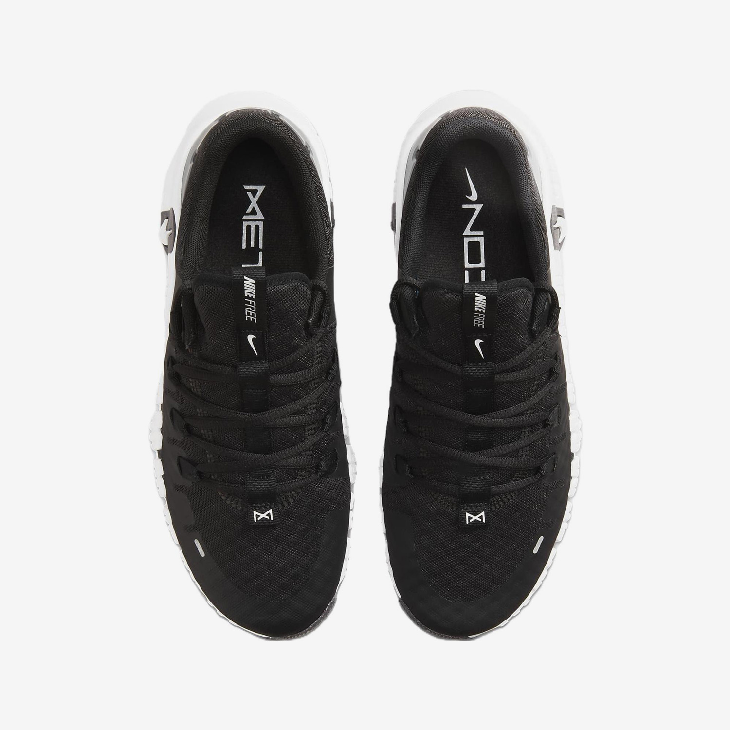 ナイキ 正規品 フリー メトコン 5 レディース 通気性 ト - Nike Shoes Free Metcon 5 のレビューと価格