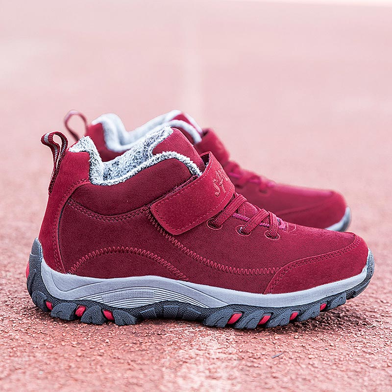short winter sports shoes for  - Table Tennis League のレビューと価格