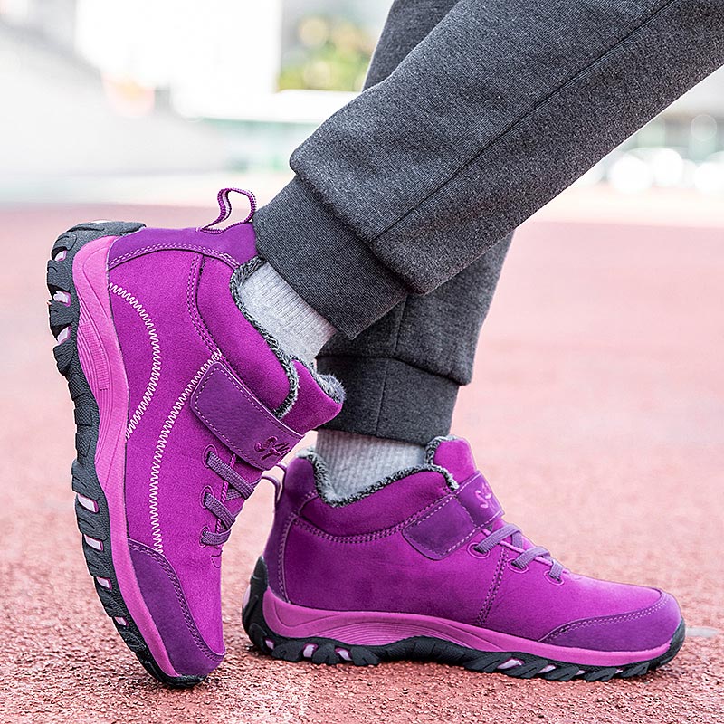 short winter sports shoes for  - Table Tennis League のレビューと価格