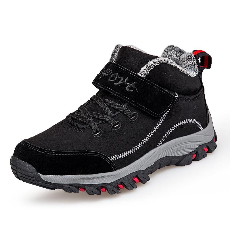 short winter sports shoes for  - Table Tennis League のレビューと価格