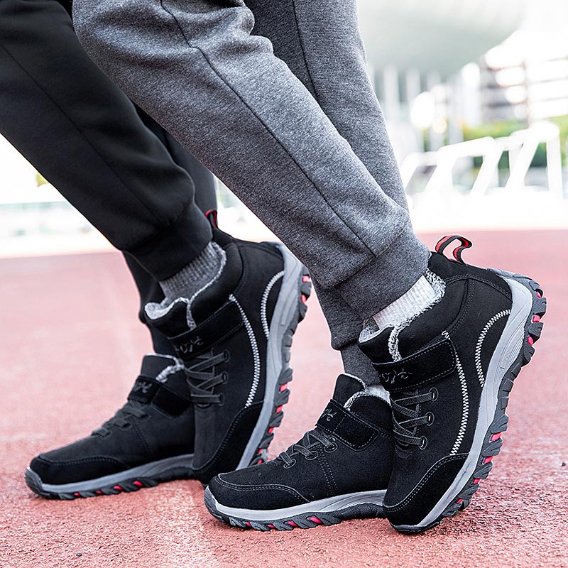 short winter sports shoes for  - Table Tennis League のレビューと価格