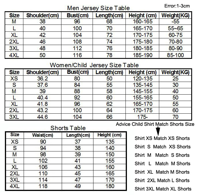 男性と女性のためのテーブルテニスジャージ,サッカースポーツ, - Table Tennis Usa Team のレビューと価格